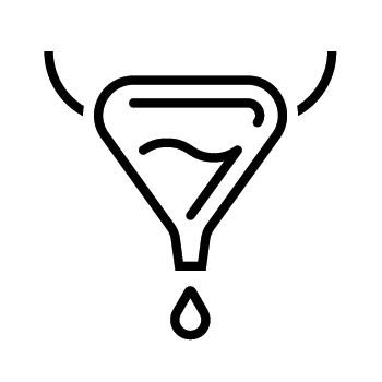 hygiëne - toilet
