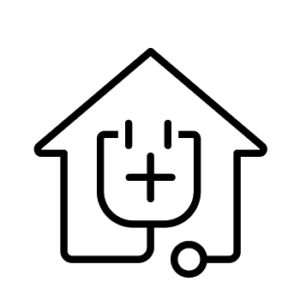 thuiszorg