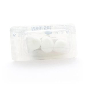 Mediset Pagasling dep 2x3 1x4 1 p/s