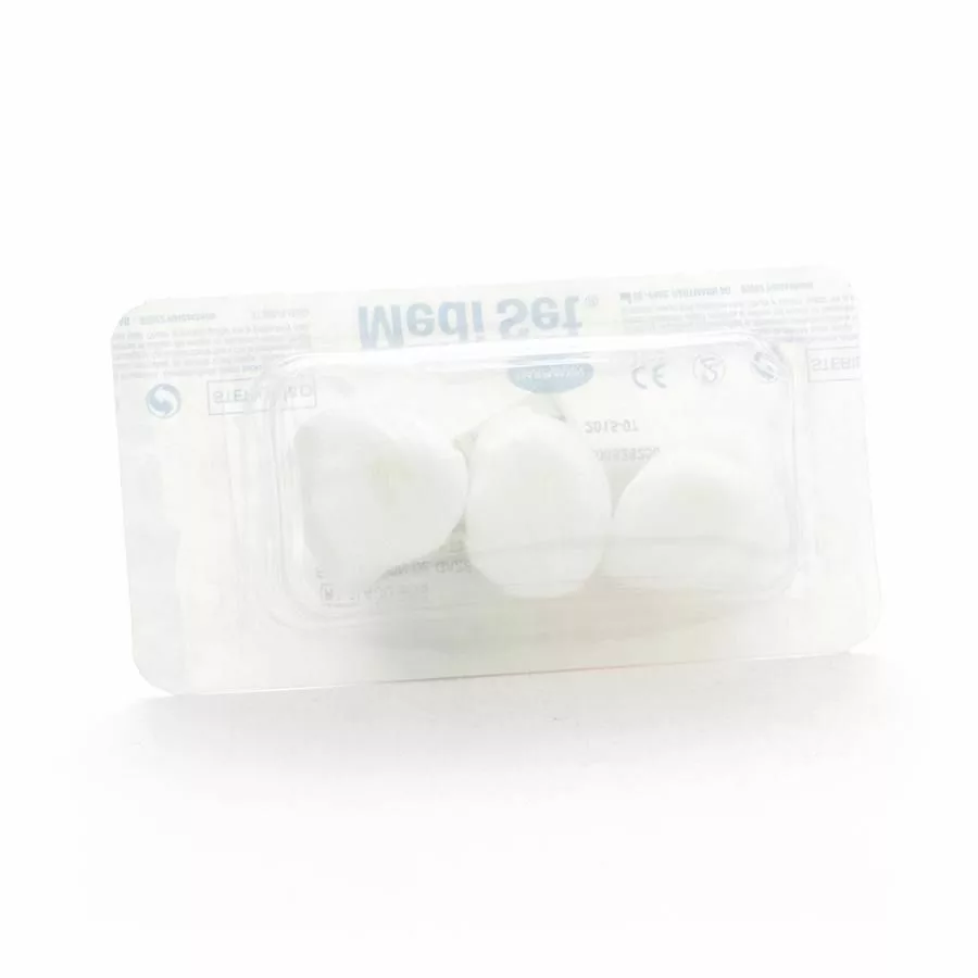 Mediset Pagasling dep 2x3 1x4 1 p/s