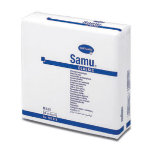 Samu classic maxi kraamverband56 p/s