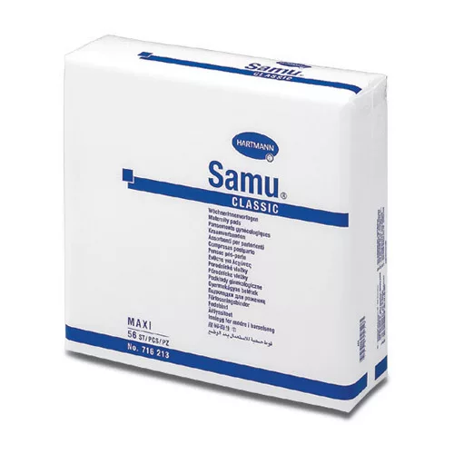 Samu classic maxi kraamverband56 p/s