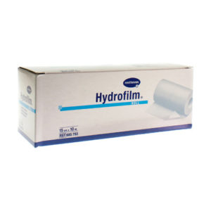 HYDROFILM roll 15cmx10m 1 p/s