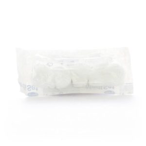 Mediset Pagasling dep 4x3 1x4 1 p/s