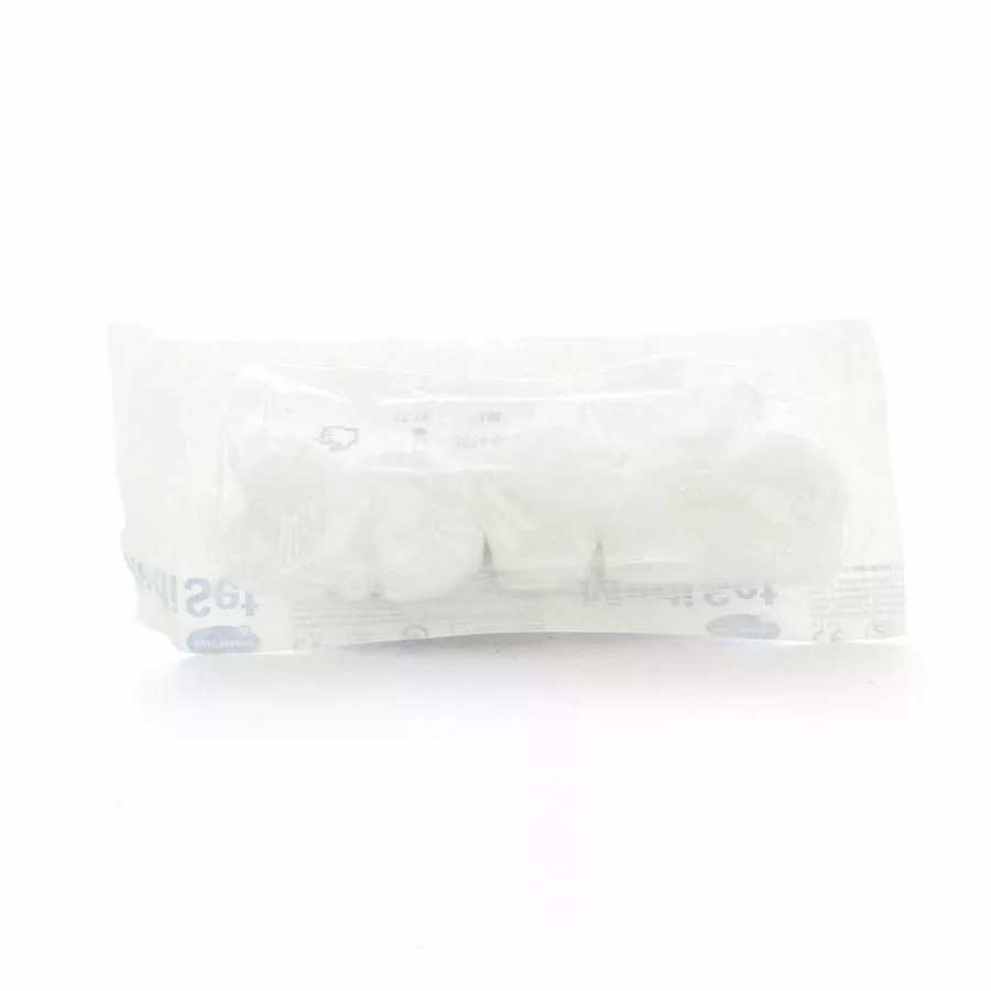 Mediset Pagasling dep 4x3 1x4 1 p/s