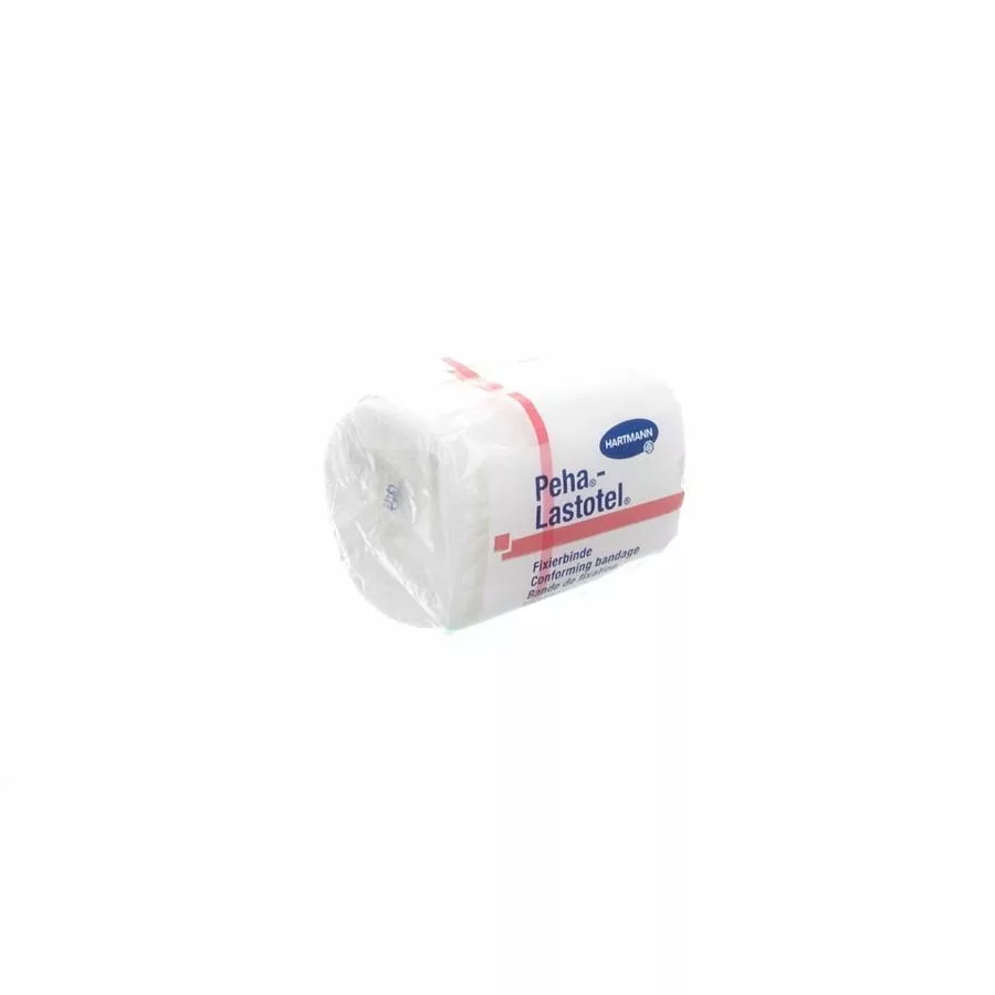 PEHA-LASTOTEL 4cmx4m cello. 1 p/s