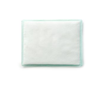RESPOSORB Super 20x40cm 10 p/s