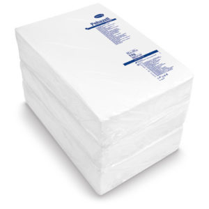 Pehazell 37x57cm gebleekt 3x5kg