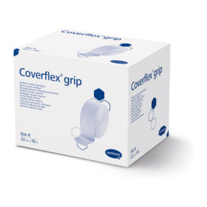 Coverflex-grip K 22cm x 10m 1 p/s