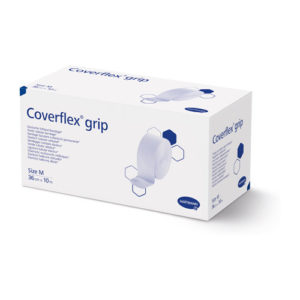 Coverflex-grip M 36cm x 10m 1 p/s