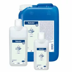 Baktolin pure 1x 500 ml