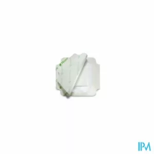 Mepore Film + Pad 9x25cm 30 275700
