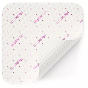 Mepilex Up 20x50cm 2 212550