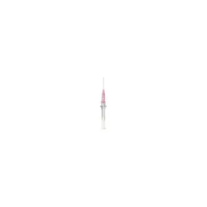 BD Insyte Katheter 20G1 1/4 Roze