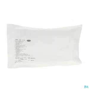 MediSet # 133 1 p/s