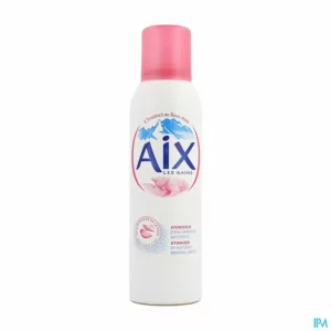Verstuiver 150 ml 1 p/s