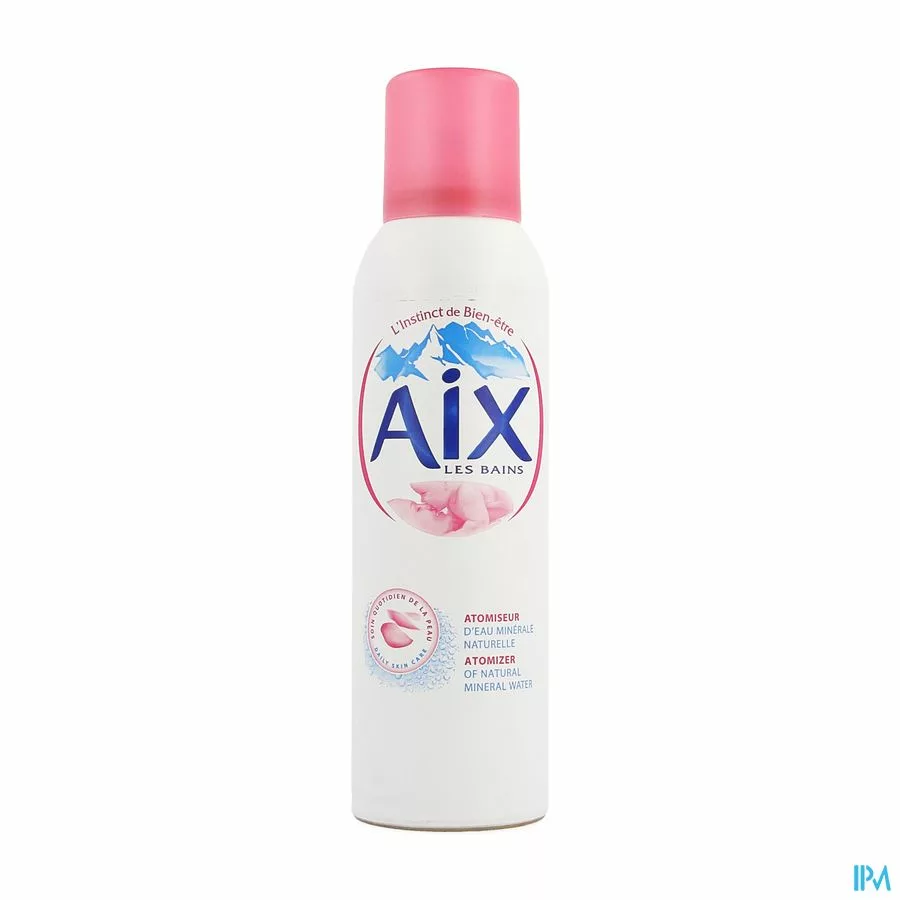 Verstuiver 150 ml 1 p/s