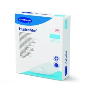 HYDROFILM 10x15 cm 50 p/s
