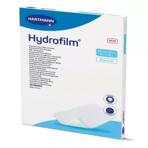 HYDROFILM 20x30 cm 10 p/s