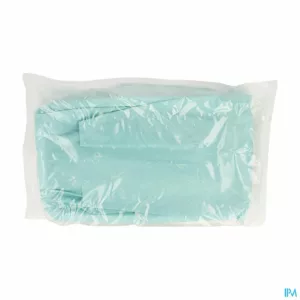 MediSet # 7 1 p/s