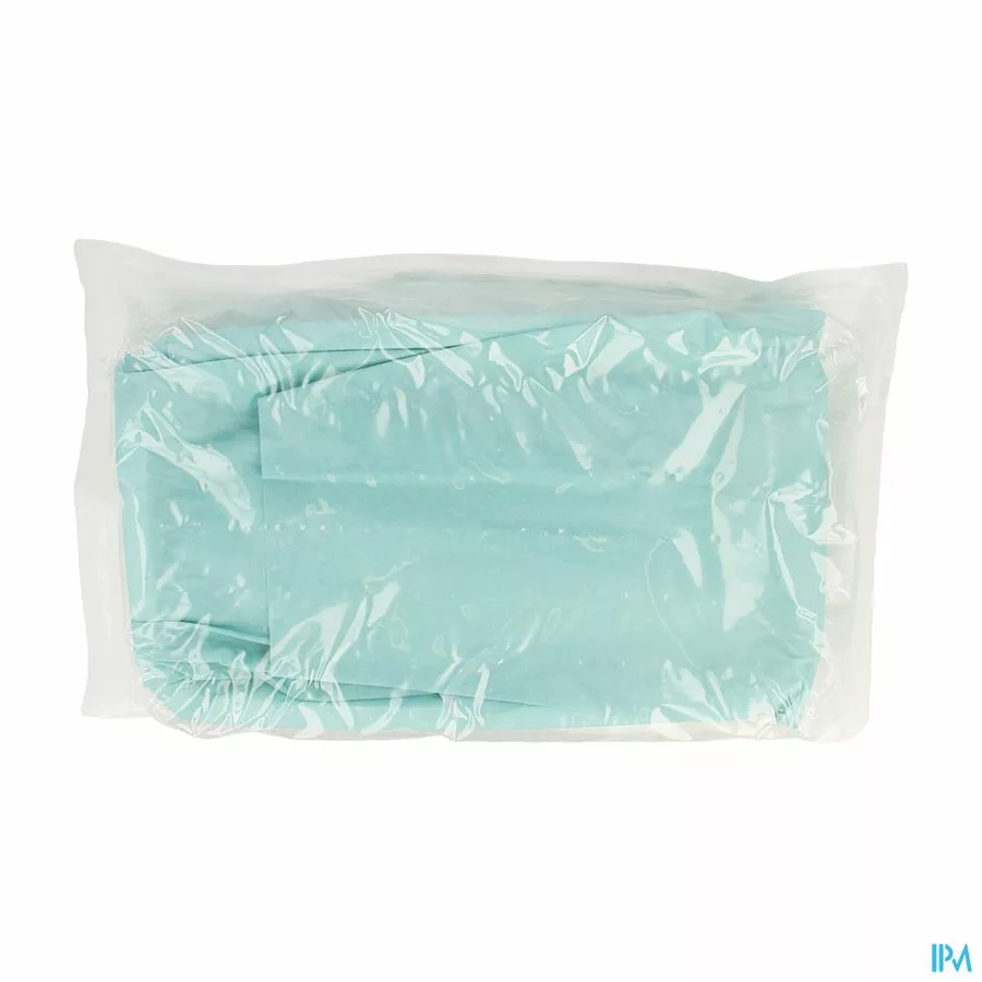 MediSet # 7 1 p/s