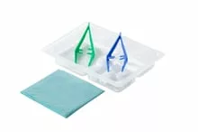 Mediset Verbandset - 1 1 p/s