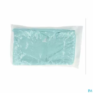 MediSet Sondageset #B4325 1 p/s