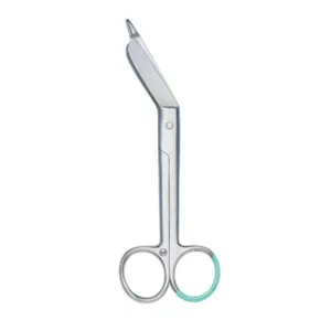 Verbandschaar 16cm            20 p/s