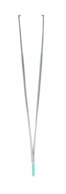 Adson pincet recht 12cm 25 p/s