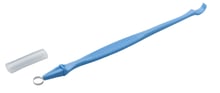 Mediset Dermato curette Ø 7 mm 40 stuks