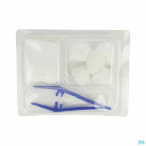 MediSet # 163 1p/s