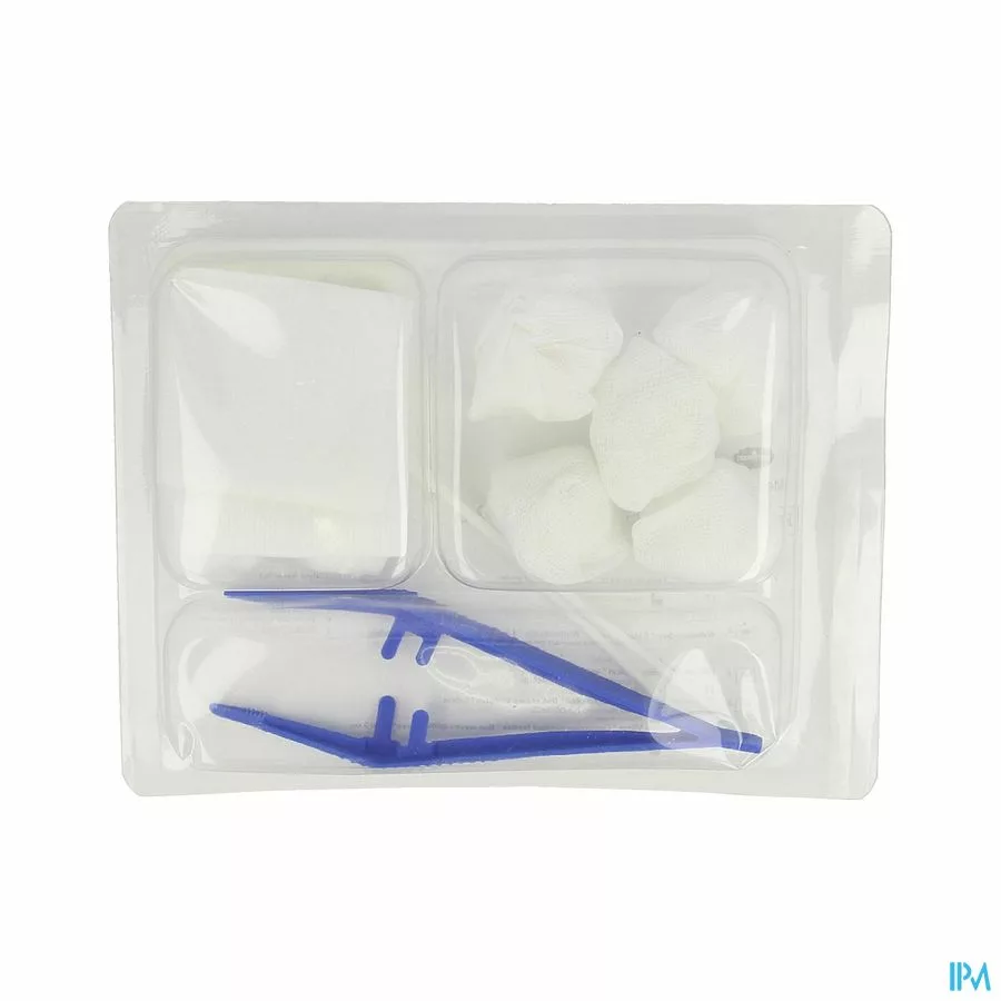 MediSet # 163 1p/s