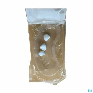MediSet Antisepsis huidprepset1 p/s