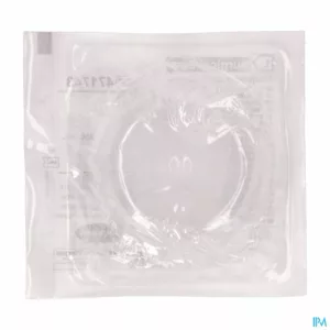 Mediset Potje 250ml 110 p/s