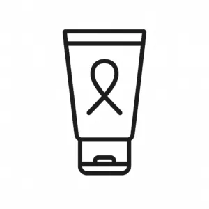 oncologie