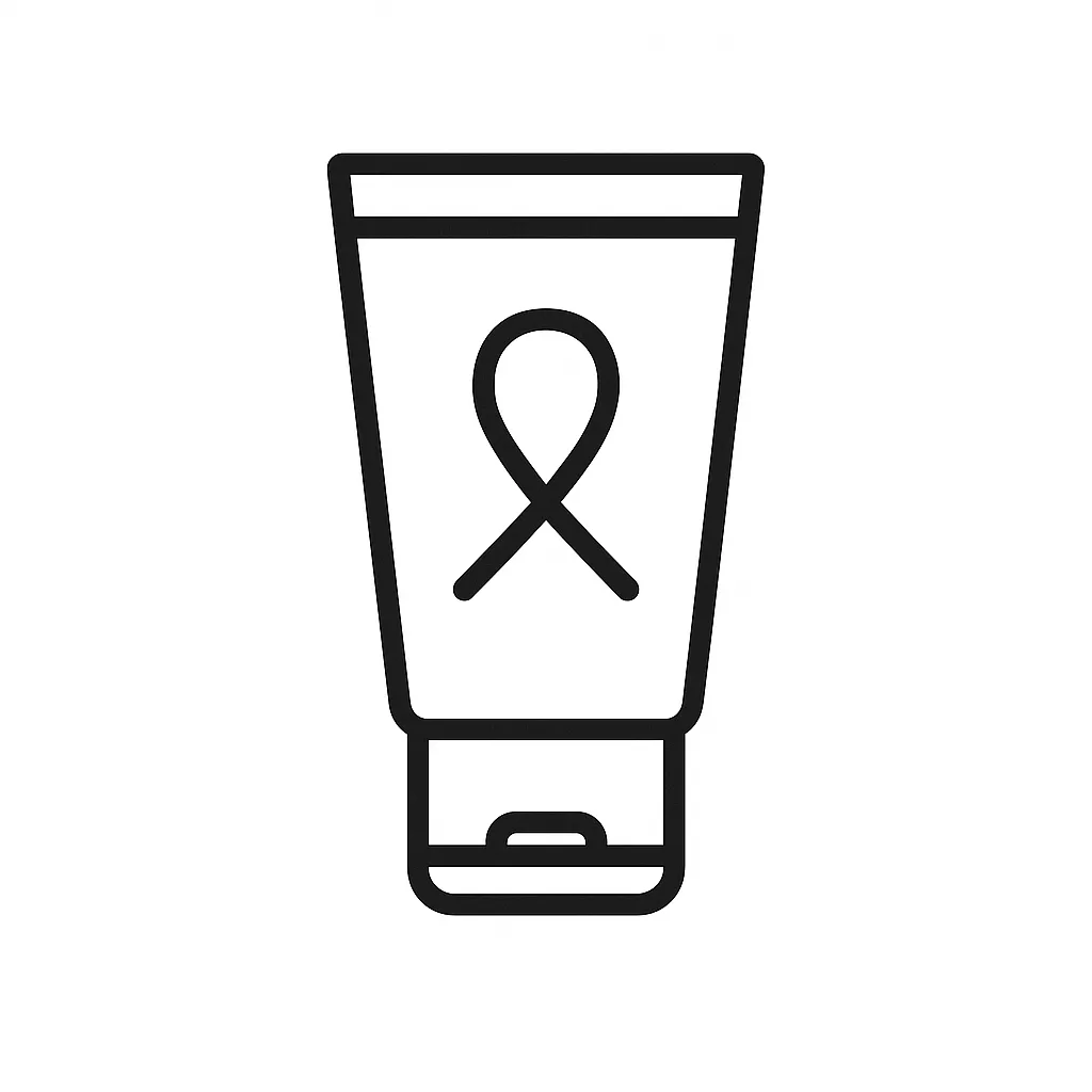 oncologie