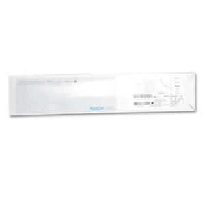 CARE AT HOME BRILLANT PLUS TIEMANN 40CM CH16