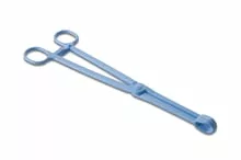 Mediset Depperklem 24 cm 1 p/s
