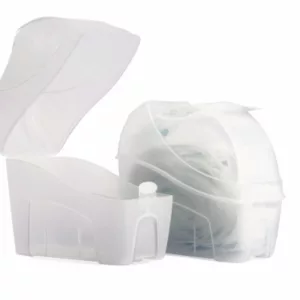 IMV Dispenser Klein