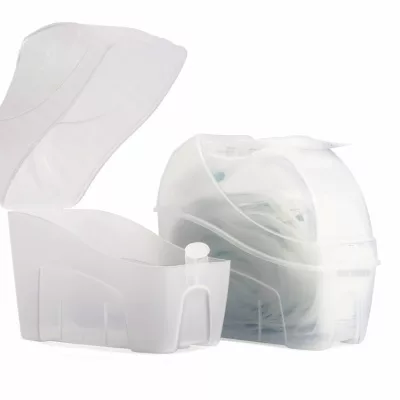 IMV Dispenser Klein