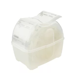 IMV Dispenser Groot