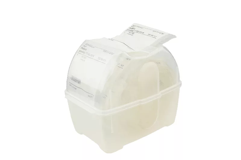 IMV Dispenser Groot