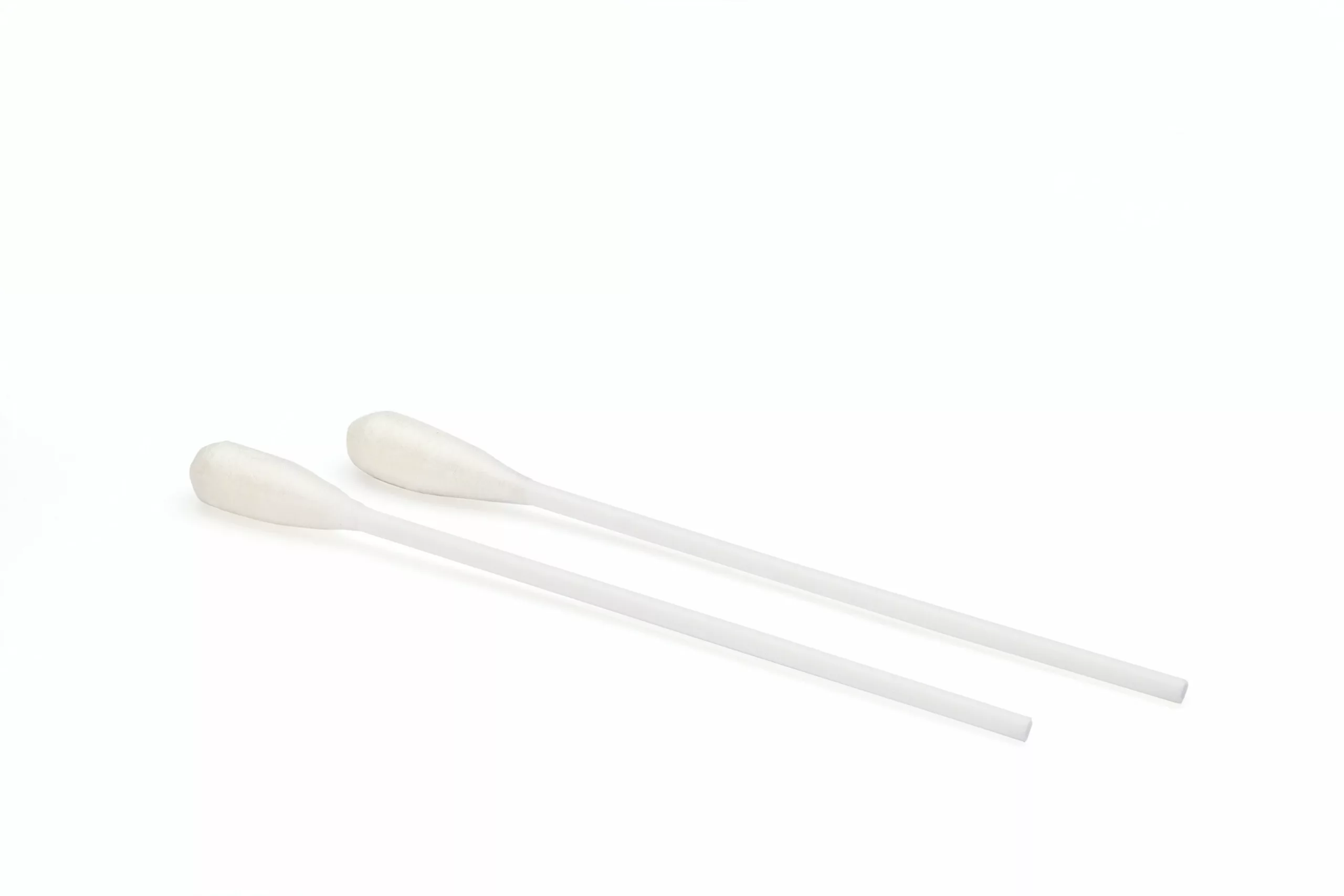 Mediset Wattenstaaf 15 cm Ø10,5 mm 100x2 p/s