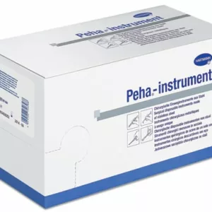 Adson pincet anat. recht 12cm 40 p/s