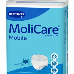 MoliCare Prem. Mobile 6D XXL 14 p/s