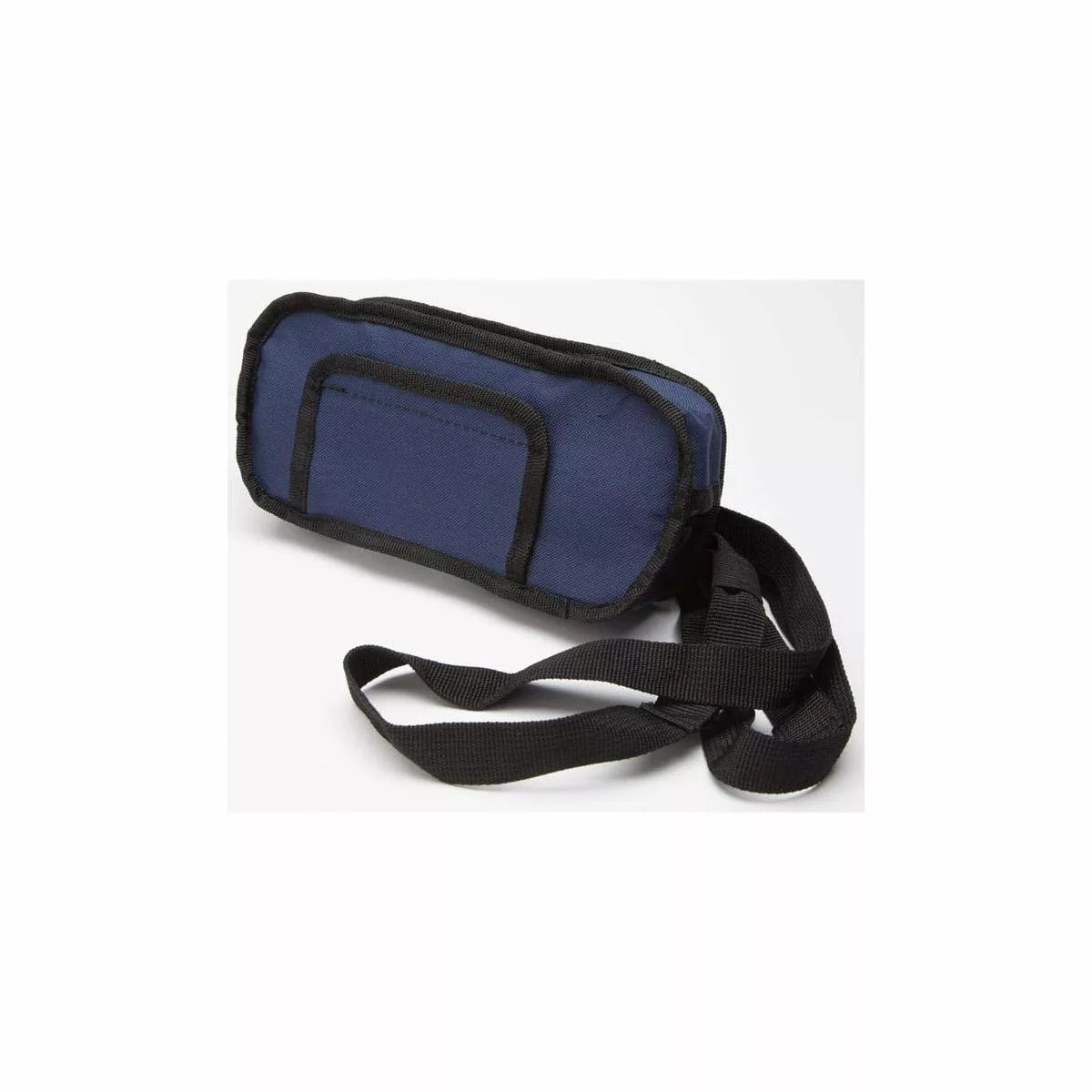 Draagtas voor Bodyguard T / T34 MET lockbox