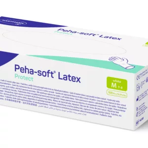 Peha-soft Latex Comfort XS 100 p/s