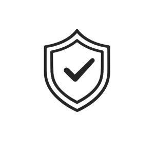 Preventief jaarlijks onderhoud Bodyguard T spuitpomp