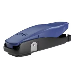 BD Safe-Clip Naaldenknipper