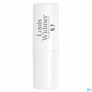 Widmer Lippenverzorging Uv15 Parf 4,5ml